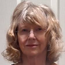 Where is the lost pooper picker upper at the dog park?