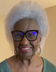 OBITUARY for Johnnie Hixson Williams