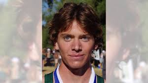 San Diego siblings earn gold medals at Junior Olympics