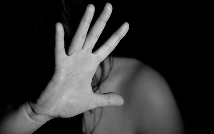 “TIENI GLI OCCHI APERTI”, CAMPAGNA UE SUI DIRITTI DELLE VITTIME