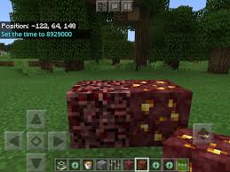 How to get the old minecraft resource pack to make your game feel like the original. Bedrock Is There Any Texture Pack That Makes The New Blocks Look Like The Old Textures R Minecrafthelp