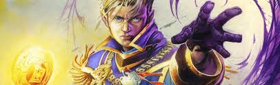 Check out this quest priest hearthstone deck for the united in stormwind expansion. Best Priest Decks For Scholomance August 2021 Standard Wild Pro Game Guides