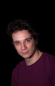 GZSZ Gute Zeiten, schlechte Zeiten, Daily Soap Opera, Daily Soap, 2006,  1992-2025