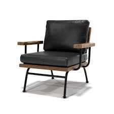 Overstock Com Online Shopping Bedding Furniture Electronics Jewelry Clothing More Furniture Accent Chairs Armchair
