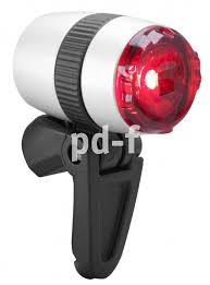 Pd F Winziges Fahrradrucklicht µ Pressedienst Fahrrad