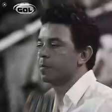 riBer y su épica 😁😁😁 Que dice🤌🤌🤌