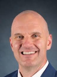 LDA Journal Winter 2024 by Louisiana Dental Association