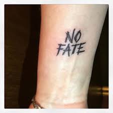 Explore • animals • sealife • seals. Instagram Images From Blue Wizard Tattoo 8 Heytattoo Co Uk Tattoos Make Tattoo Elegant Tattoos