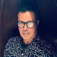 Luis De Jesus (@luisdejesuslosangeles) • Instagram photos and videos