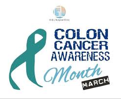 Msk's screening guidelines are based on your personal and family medical history. Colorectal Cancer Awareness Month Colorectal Cancer Treatment