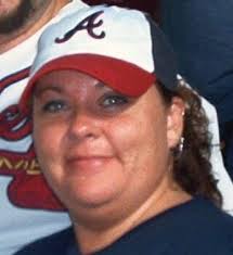 Celtic Crow Tattoo & Body Piercing, 526 Railroad Ave, Clarkesville, GA  30523, US