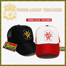 This page displays a detailed overview of the club's current squad. Harga Topi Liverpool Terbaik Topi Aksesoris Fashion Maret 2021 Shopee Indonesia