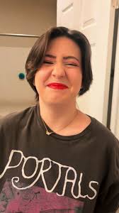 Dannygamboa0803b Twitter