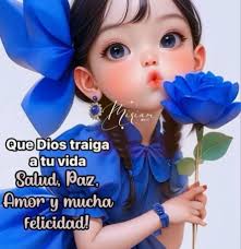 6 Easy DIY Pen & Pencil Decorations