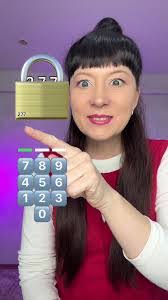 Sasha Hatch's Instagram, Twitter & Facebook