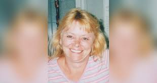 Vicky Chesser Obituary