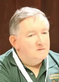 Brendan Lyons player profile