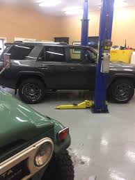 Don't forget to like and subscribe for more!! 2017 Trd Off Road Vs Trd Pro Page 3 Toyota 4runner Forum Largest 4runner Forum