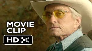 Filmlicious is a free movies streaming site with zero ads. Beyond The Reach Movie Clip You Like Those Odds 2015 Michael Douglas Thriller Hd Youtube