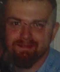 Garrison Road Shooting Victim Laid to Rest