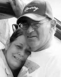 DANIEL ACKERMAN Obituary (1947