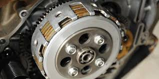 We did not find results for: Seputar Sepeda Motor 7 Bunyi Aneh Pada Mesin