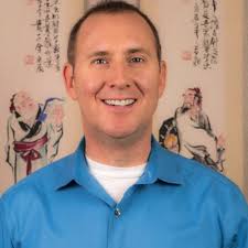 CT Holman على X: "Grateful for my two amazing students Beth Randles and  Cody McBeath from the Oregon College of Oriental Medicine. Today marks the  culmination of their six month internship. Wishing