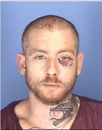 Harold Sides's Instagram, Twitter & Facebook