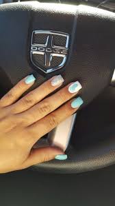 Nails For Baby Shower Baby Shower Nails Boy Baby Shower Nails Baby Nails