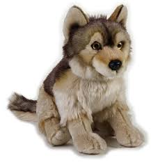 Venturelli Lelly National Geographic Wolf Plush Toy Reviews Home Macy S Wolf Plush Animals Plush Animals