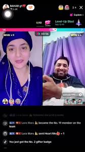 Lora Maru 🍌 (@gumnam.leader.lea)