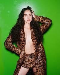 daniela avanzini (@daniela_avanzini) • Instagram photos and videos