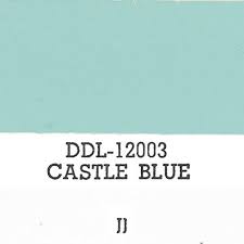 Image result for Concord Blue 1959 Pontiac