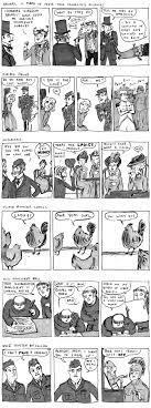 Pin By Ryan Morse On Literary Historical Humor Historical Humor Funny Comics Comics