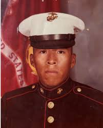 DARRELL SALTER Obituary May 9, 2025