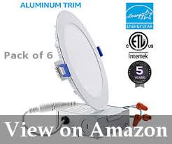 Maybe you would like to learn more about one of these? 8 Best Recessed Lighting For Different Rooms 2021 Best Light Guide