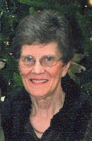 Deb Killen's Instagram, Twitter & Facebook