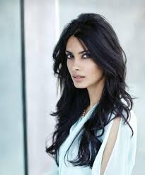 If you have long already have the right cut and style? New Top 22 Black Hairstyles Long