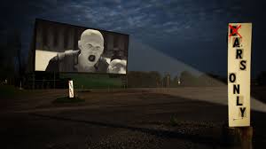 Film Technica: Our favorite movies of 2024 - Ars Technica