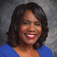 2016-2017 Annual Report