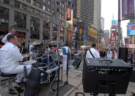 Image result for Gray 2009 Fleet