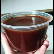 Di sini saya turut kongsikan aiskrim gula apong yang telah saya cuba di. Gula Apong Sarawak Pure Original 450gram Pure From Pusa Sarawak Shopee Malaysia