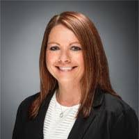 Nancy Andrus's Instagram, Twitter & Facebook