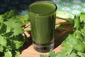 Apa kasiat dari,jus timun seledri lemon : Rutin Minum Jus Seledri Wanita Ini Rasakan Perubahan Yang Bikin Orang Melongo Semua Halaman Bolastylo Bolasport Com