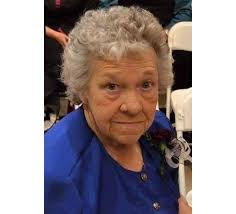 Norma Staples Obituary (2015)