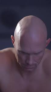 Dre Jones Music (@drejonesmusic) • Instagram photos and videos