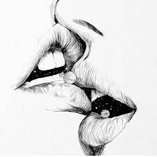 Pin On Desenho