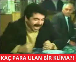 Esmiyor nem var kuzum :))