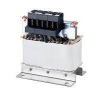 6SL3203-0CE23-8AA0 - SINAMICS Reactor 47.0 A, Siemens