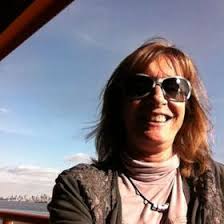 Claudia Poller (cpoller)